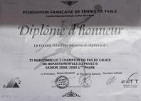 Ttcm diplome001 1