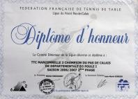 Ttcm diplome003 1