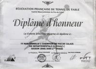 Ttcm diplome005 1